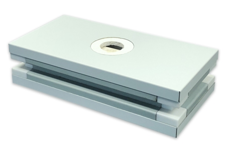 玻璃棉彩鋼板應(yīng)用領(lǐng)域介紹