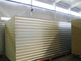 倉(cāng)庫(kù)實(shí)景