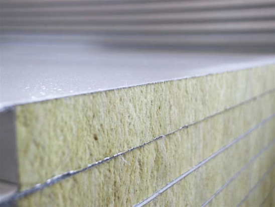 倉(cāng)庫(kù)實(shí)景