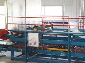 機(jī)制板生產(chǎn)設(shè)備