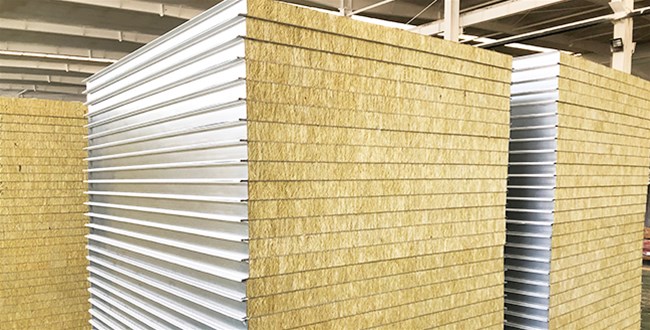 什么是熱軋不銹鋼復(fù)合板復(fù)合工藝是怎樣的？