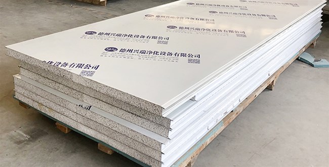 河北彩鋼板的安裝步驟是怎樣的呢？ 