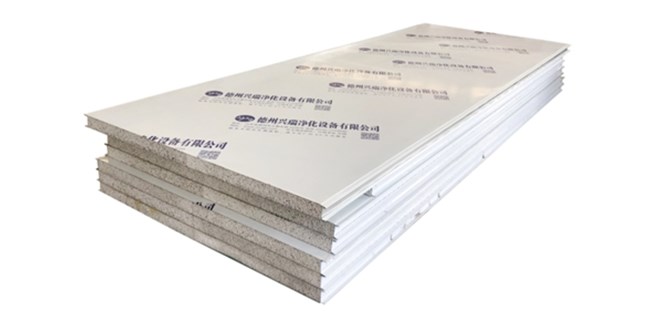 「山東彩鋼板廠家」導(dǎo)致彩鋼板出現(xiàn)漏水的因素有哪些？