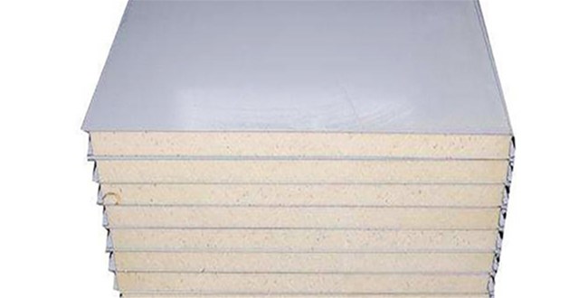 注意解密彩鋼板規(guī)格尺寸及型號 彩鋼板產(chǎn)品推薦