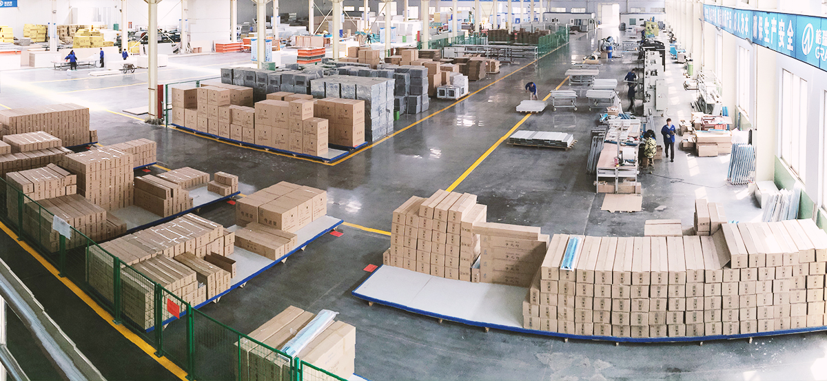 興瑞凈化-經(jīng)驗(yàn)豐富品質(zhì)可靠