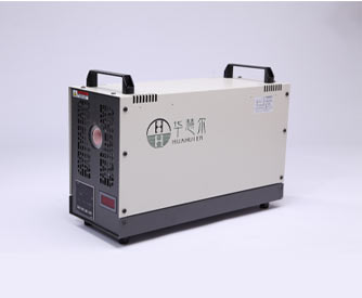 熱電偶檢定爐